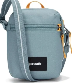 Hot PacSafe Go Anti-Theft Micro Crossbody