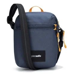 Hot PacSafe Go Anti-Theft Micro Crossbody