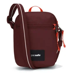 Hot PacSafe Go Anti-Theft Micro Crossbody