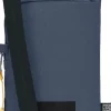 Online PacSafe Go Anti-Theft Tech Crossbody