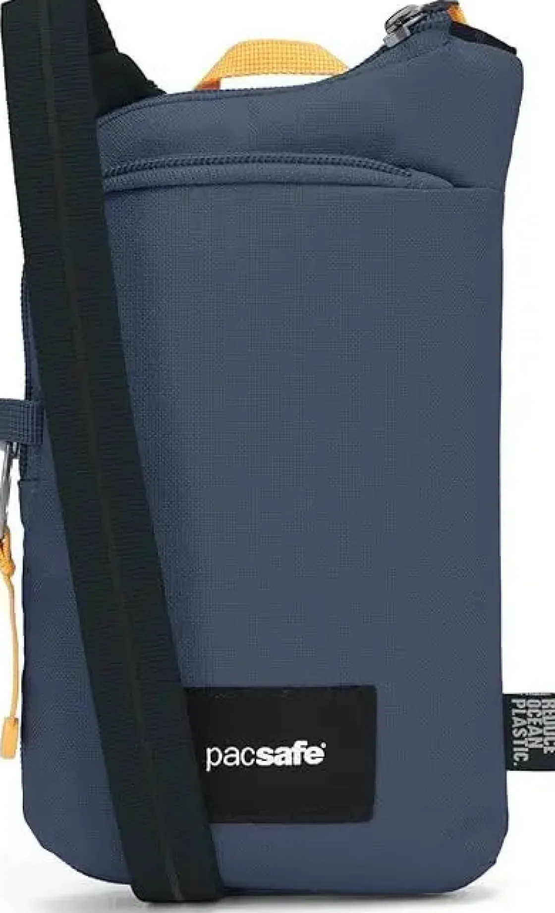Online PacSafe Go Anti-Theft Tech Crossbody