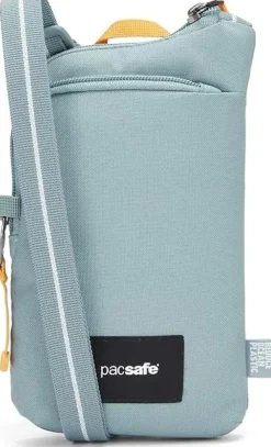 Online PacSafe Go Anti-Theft Tech Crossbody