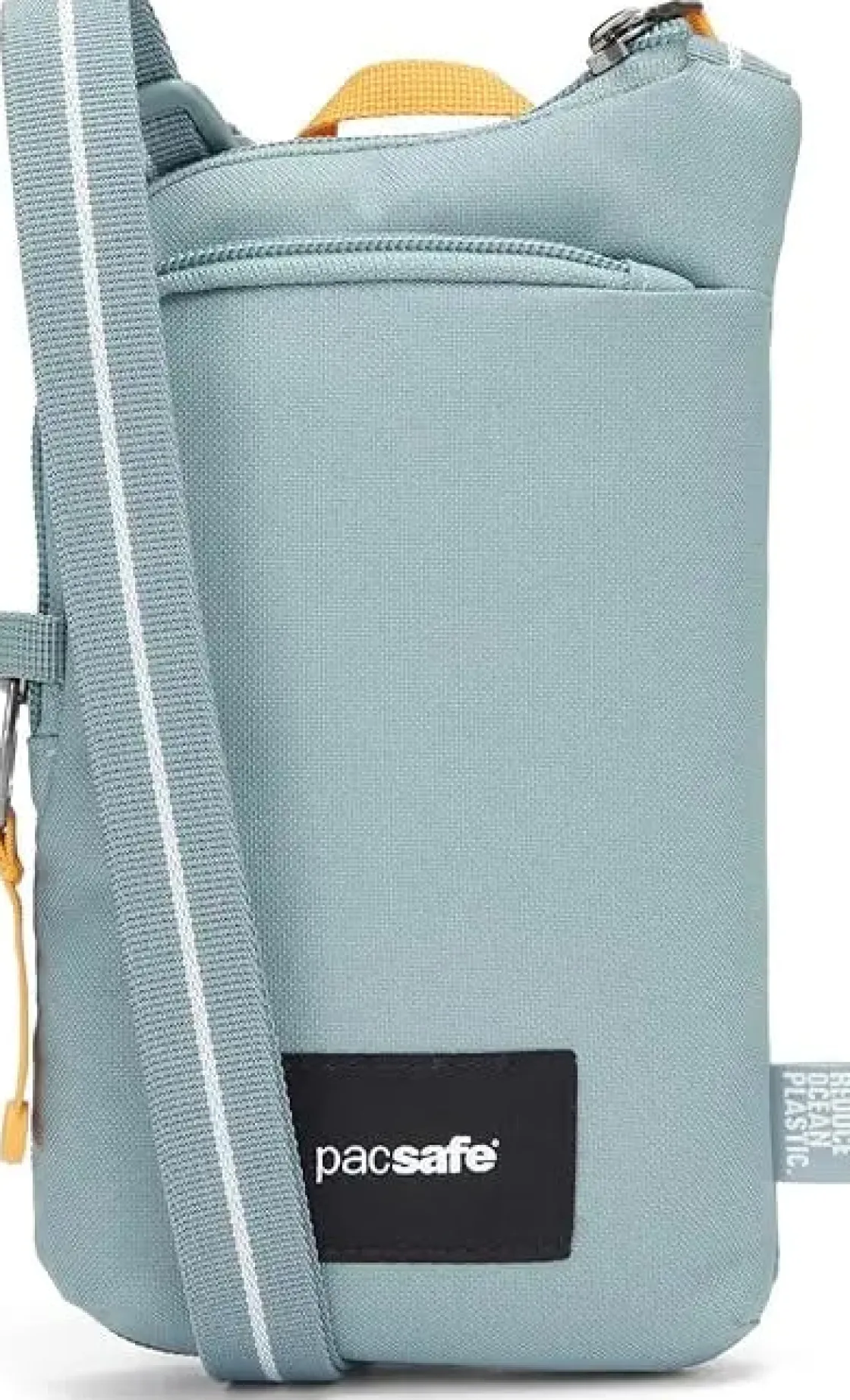 Online PacSafe Go Anti-Theft Tech Crossbody