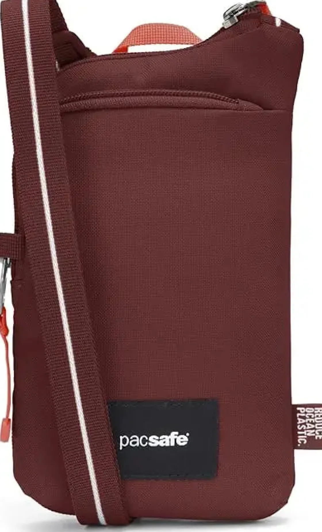 Online PacSafe Go Anti-Theft Tech Crossbody