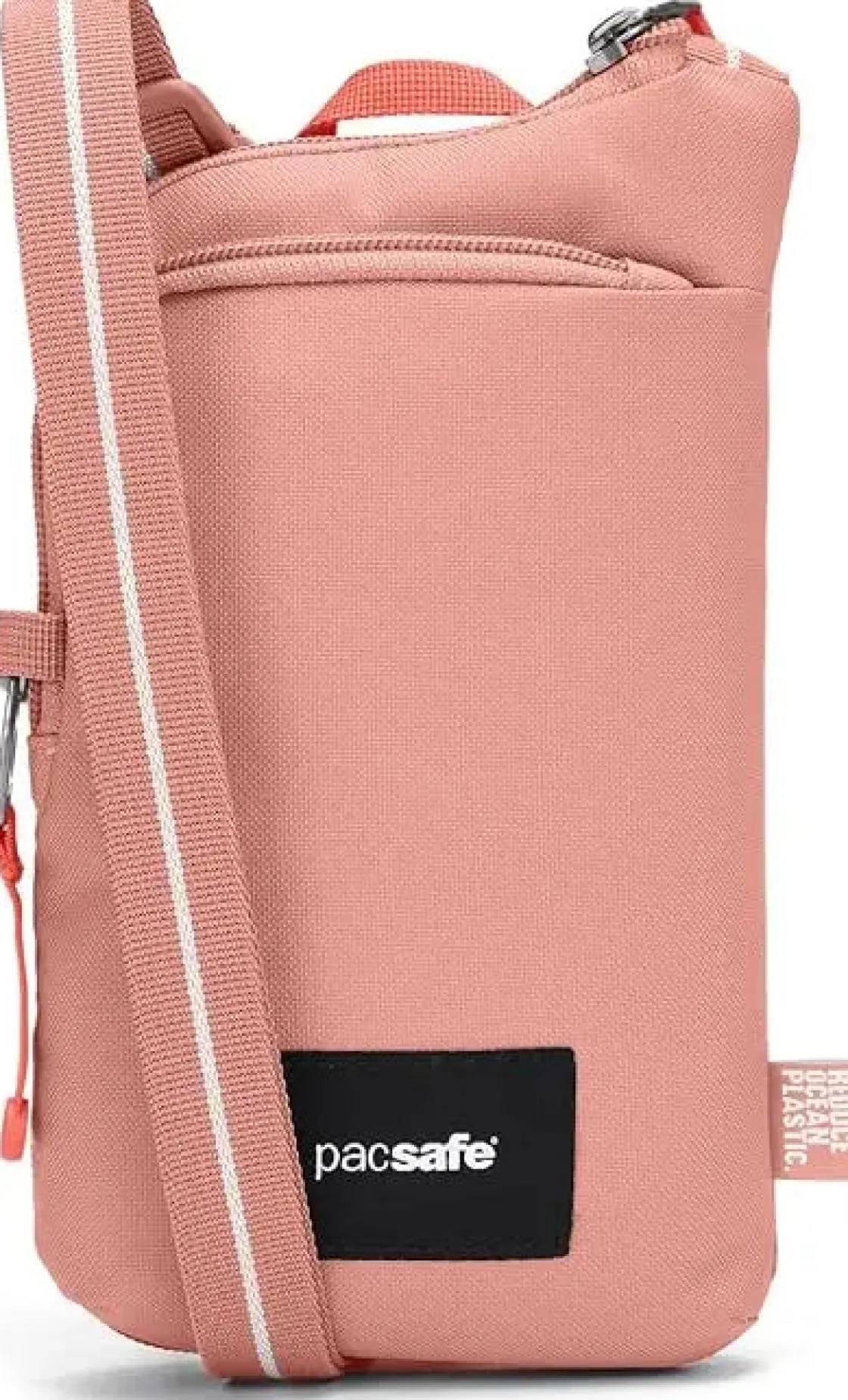 Online PacSafe Go Anti-Theft Tech Crossbody