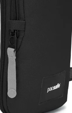 Online PacSafe Go Anti-Theft Tech Crossbody