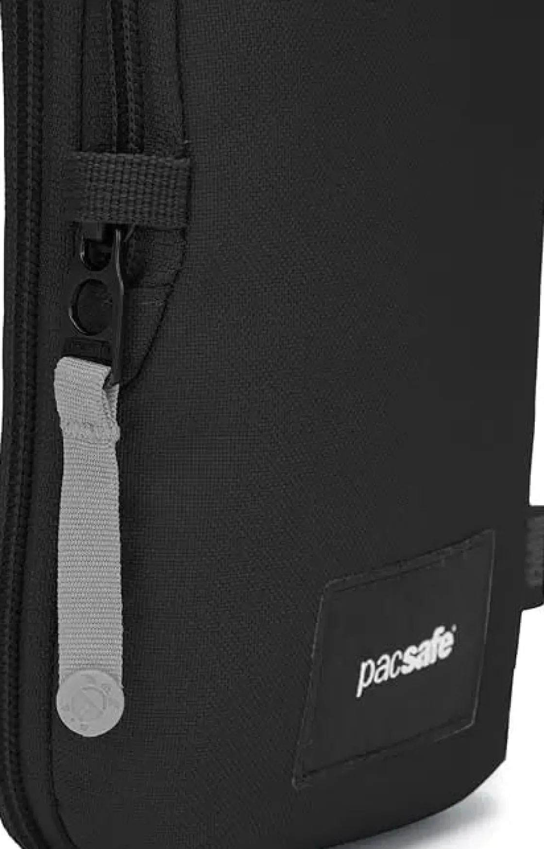 Online PacSafe Go Anti-Theft Tech Crossbody