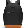 New PacSafe GO 15L Anti-Theft Backpack