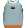 Clearance PacSafe GO 25L Anti-Theft Backpack