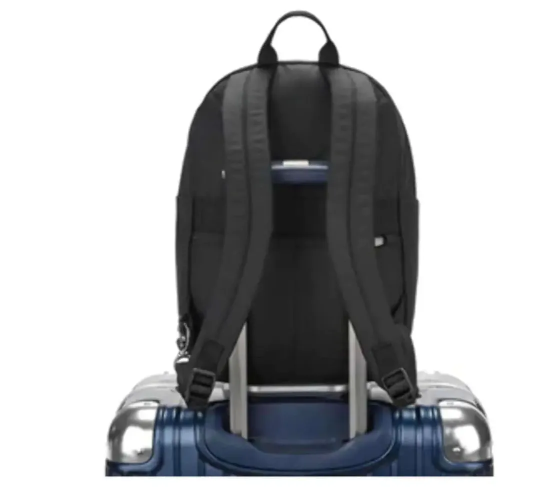 New PacSafe GO 15L Anti-Theft Backpack