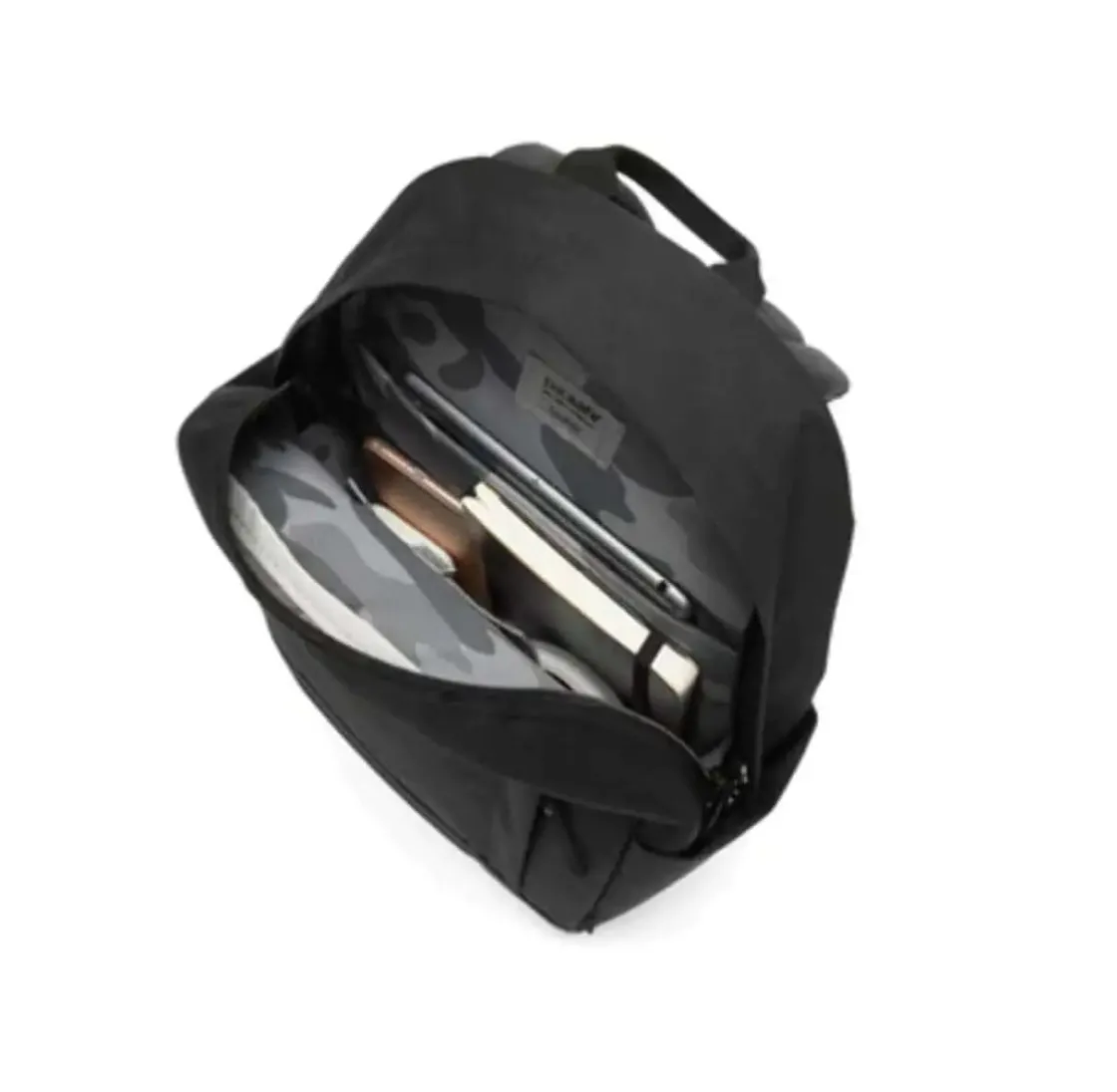 New PacSafe GO 15L Anti-Theft Backpack