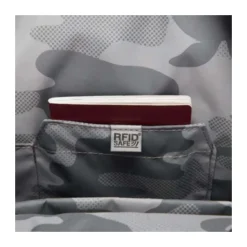 Clearance PacSafe GO 25L Anti-Theft Backpack