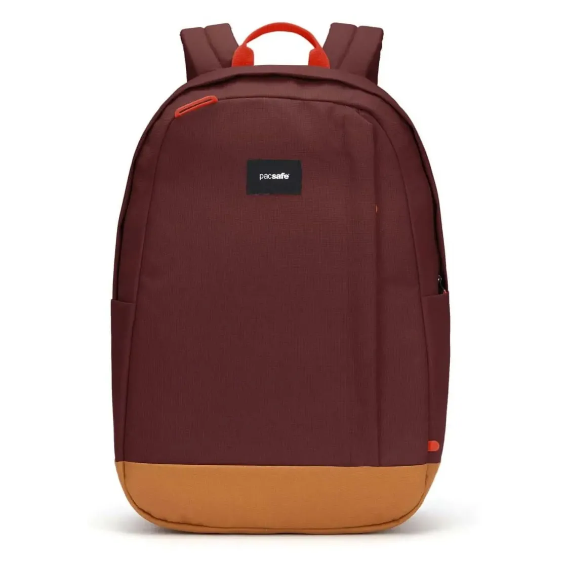 Clearance PacSafe GO 25L Anti-Theft Backpack