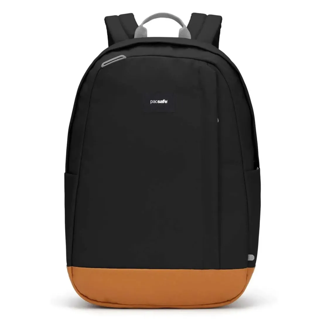 Clearance PacSafe GO 25L Anti-Theft Backpack