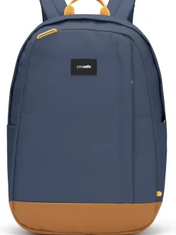 Clearance PacSafe GO 25L Anti-Theft Backpack