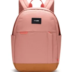 New PacSafe GO 15L Anti-Theft Backpack