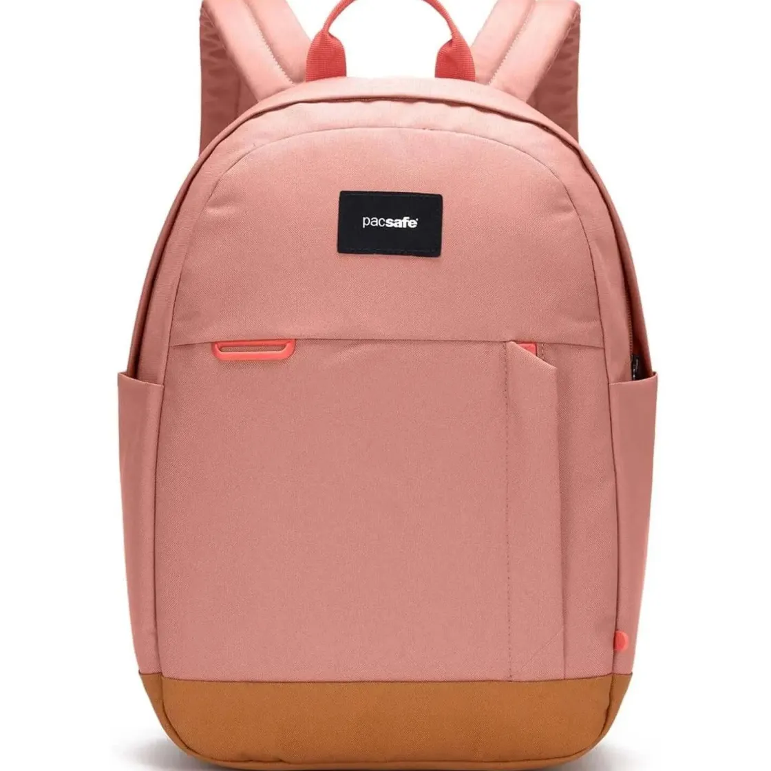 New PacSafe GO 15L Anti-Theft Backpack