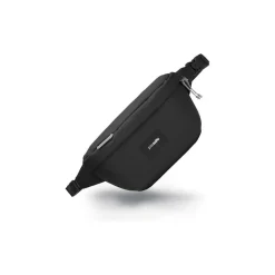 Discount PacSafe GO Sling Pack