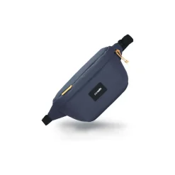 Discount PacSafe GO Sling Pack