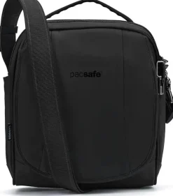 Clearance PacSafe MetroSafe LS200 Anti-Theft Crossbody Bag