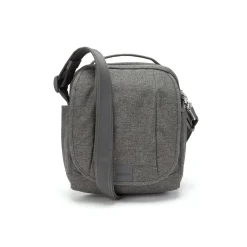 Clearance PacSafe MetroSafe LS200 Anti-Theft Crossbody Bag