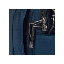Clearance PacSafe MetroSafe LS200 Anti-Theft Crossbody Bag