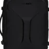 Hot PacSafe Venturesafe EXP45 Travel Backpack
