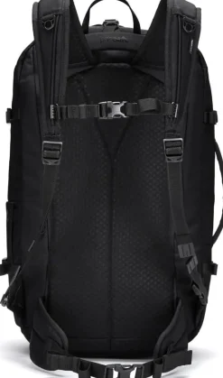 Hot PacSafe Venturesafe EXP45 Travel Backpack
