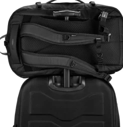 Hot PacSafe Venturesafe EXP45 Travel Backpack