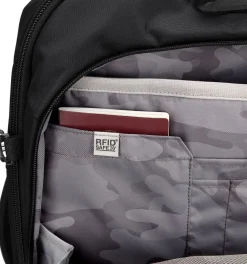 Hot PacSafe Venturesafe EXP45 Travel Backpack