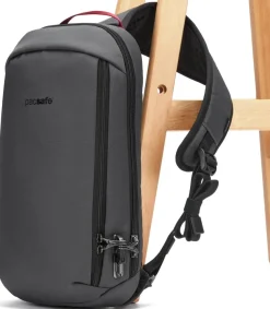 Outlet PacSafe Vibe 325 Anti-Theft Sling Pack