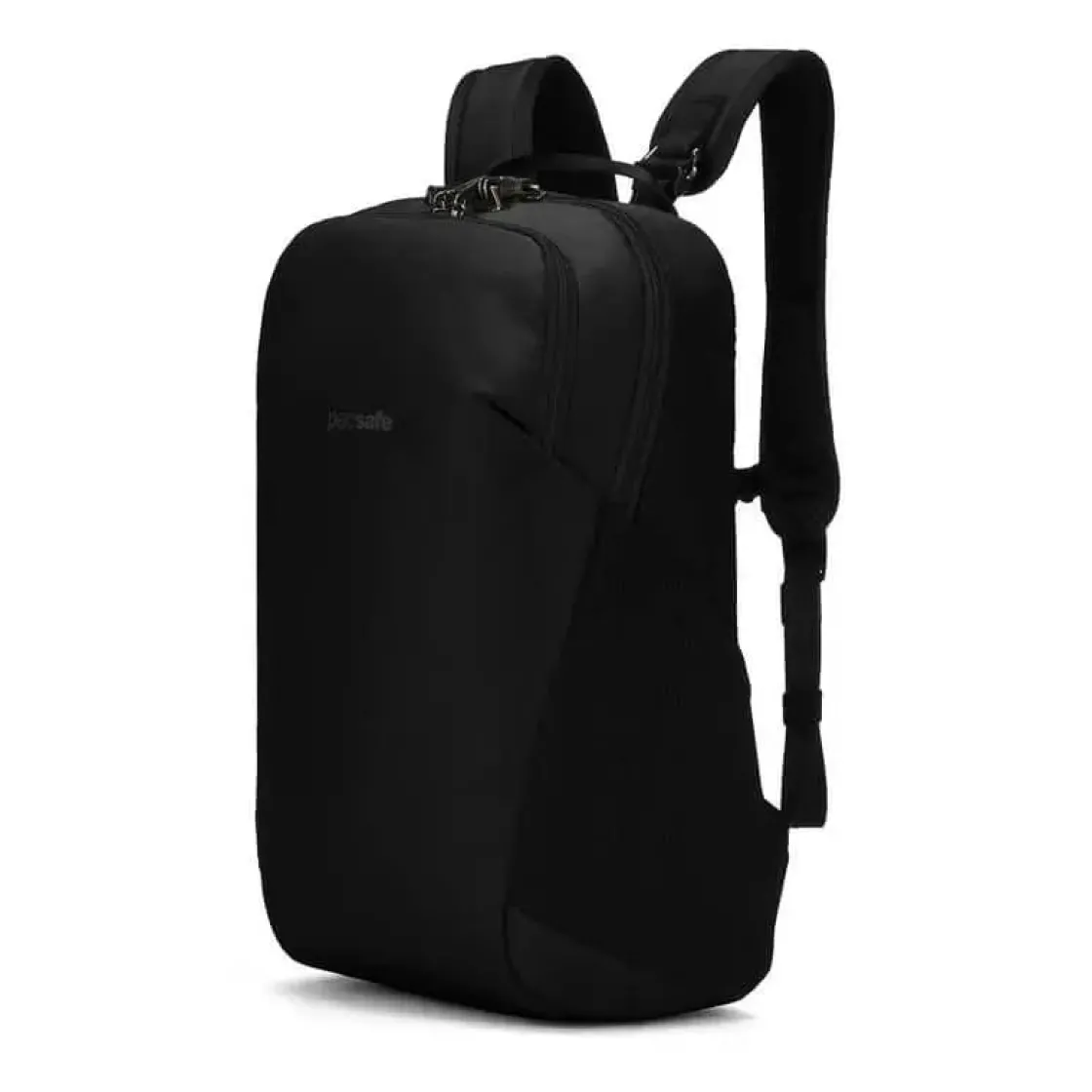Discount PacSafe Vibe 20L Backpack Jet Black