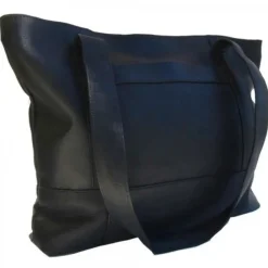 Sale Piel Leather Piel Top-Zip Tote