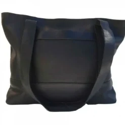 Sale Piel Leather Piel Top-Zip Tote