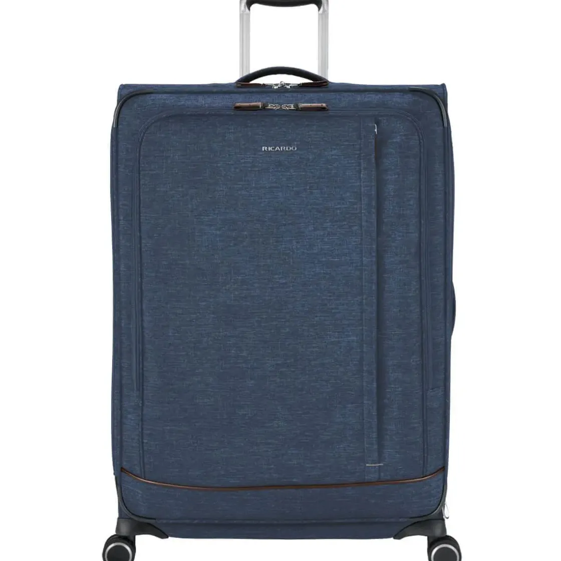 Outlet Ricardo Beverly Hills Malibu Bay 2.0 28" Spinner