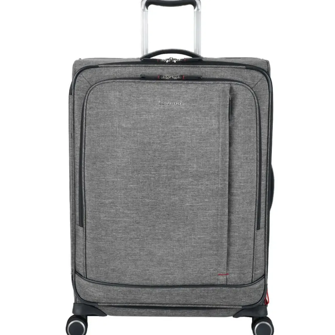 Best Ricardo Beverly Hills Malibu Bay 2.0 25" Spinner
