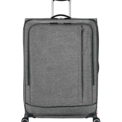 Outlet Ricardo Beverly Hills Malibu Bay 2.0 28" Spinner