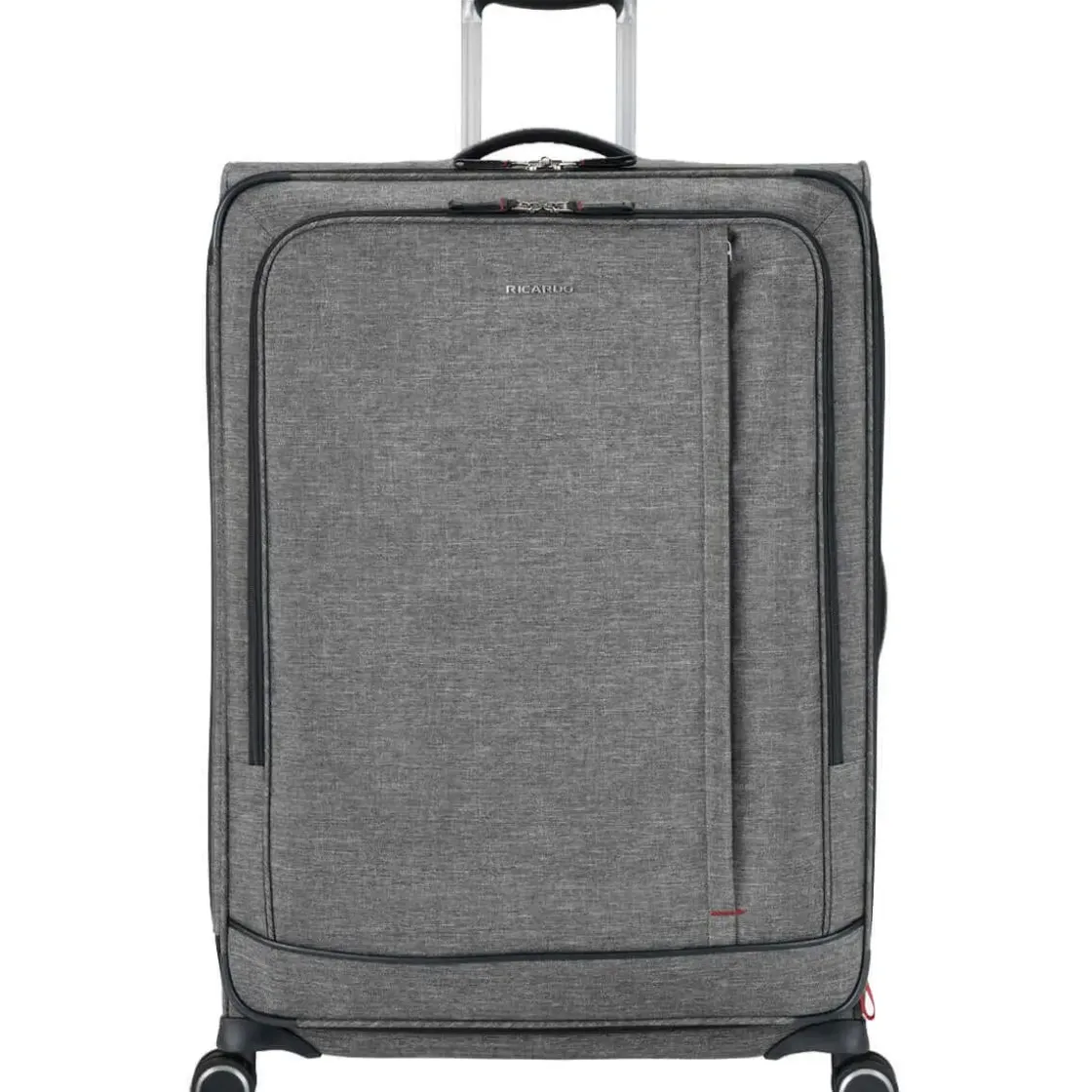 Outlet Ricardo Beverly Hills Malibu Bay 2.0 28" Spinner