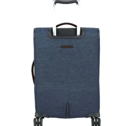 Fashion Ricardo Beverly Hills Malibu Bay 2.0 Carry On