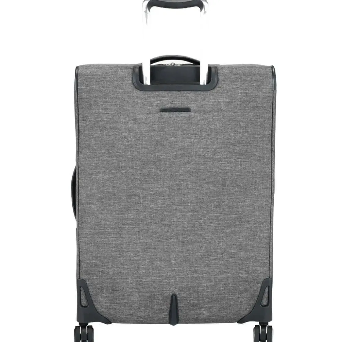 Best Ricardo Beverly Hills Malibu Bay 2.0 25" Spinner