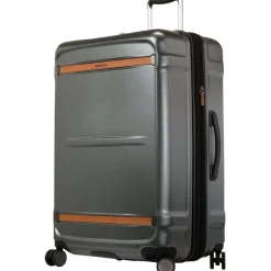 Sale Ricardo Beverly Hills Montecito HS 29 Spinner Gray