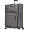Best Ricardo Beverly Hills Montecito 29inch Spinner