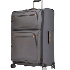 Best Ricardo Beverly Hills Montecito 29inch Spinner
