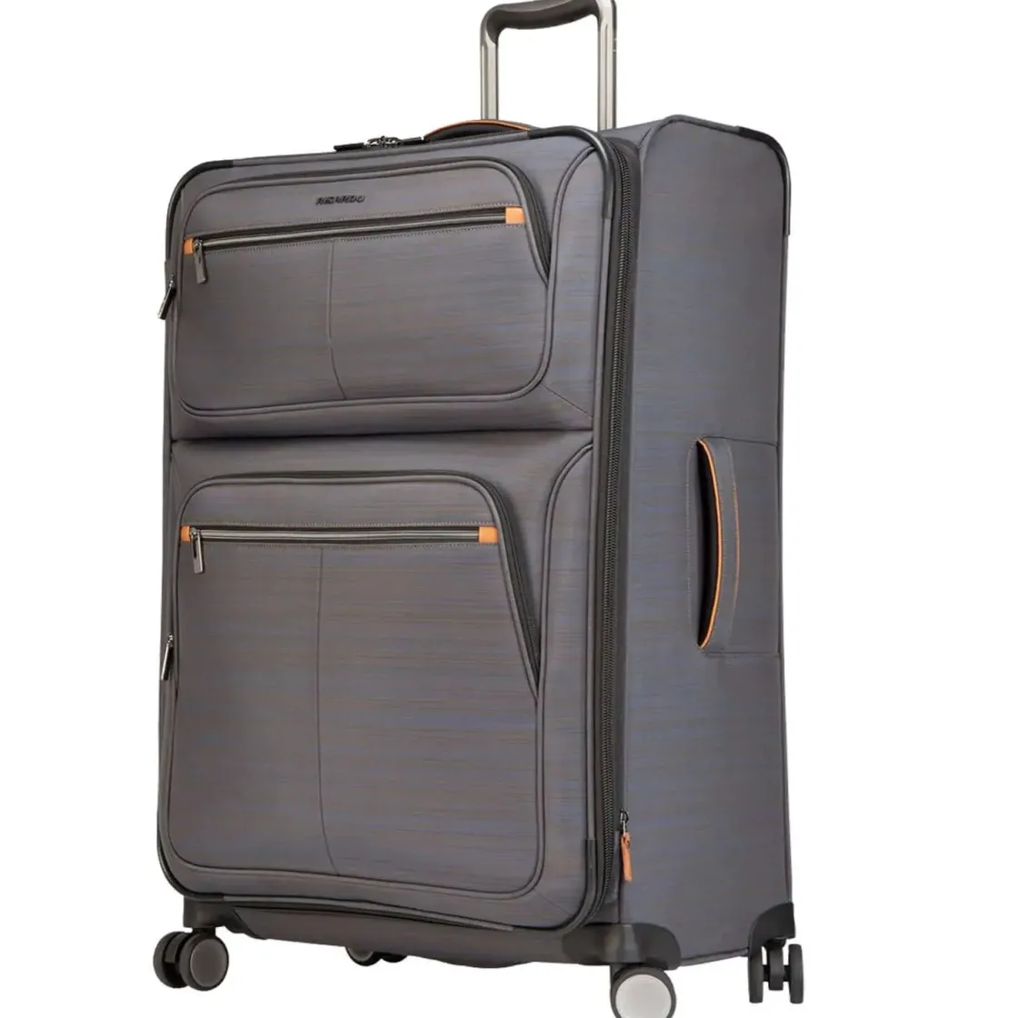Best Ricardo Beverly Hills Montecito 29inch Spinner