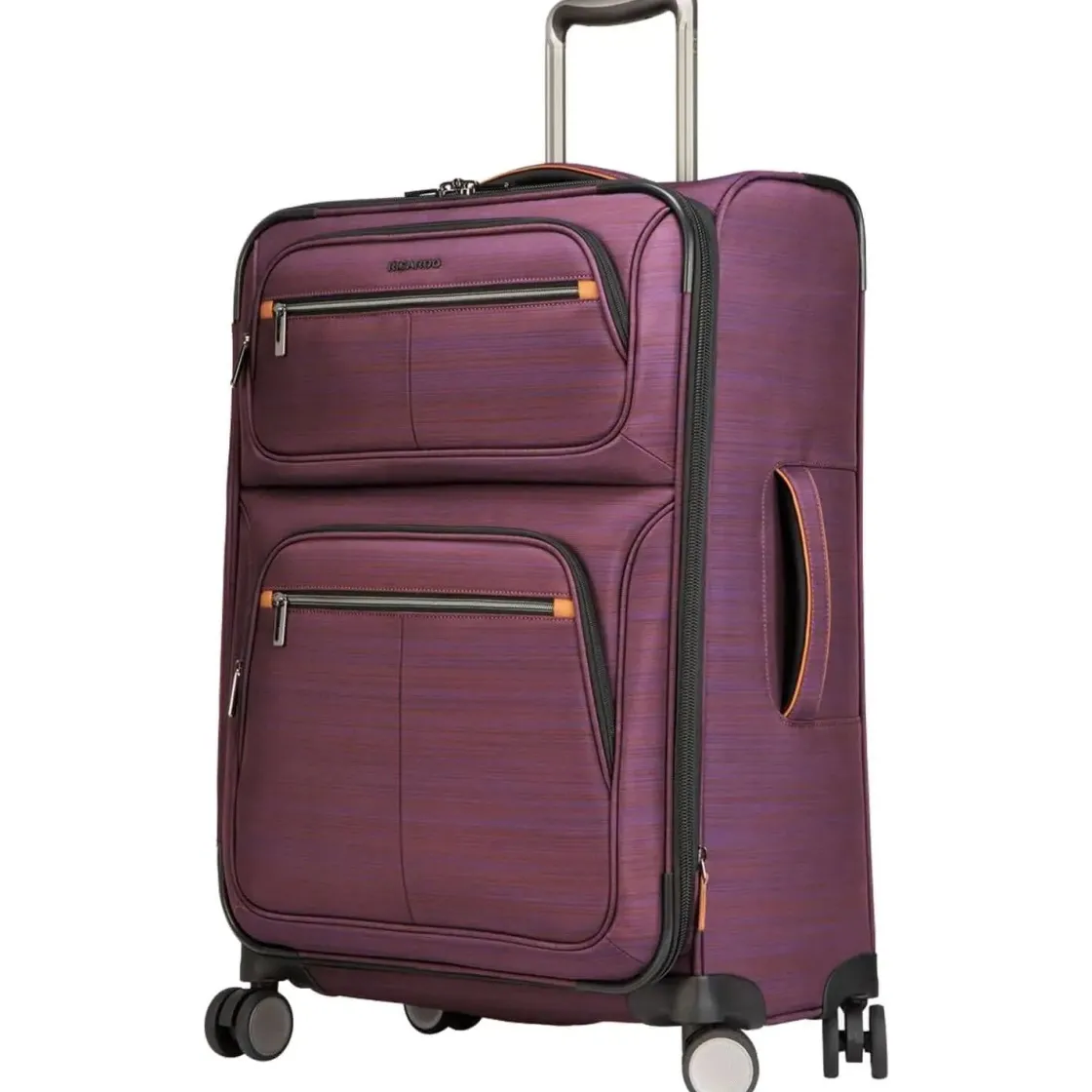 Outlet Ricardo Beverly Hills Montecito 25inch Spinner
