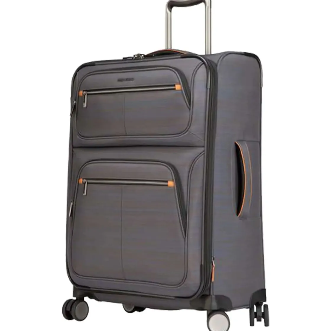 Outlet Ricardo Beverly Hills Montecito 25inch Spinner