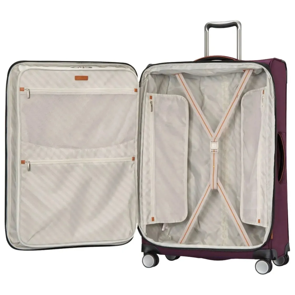 Best Ricardo Beverly Hills Montecito 29inch Spinner