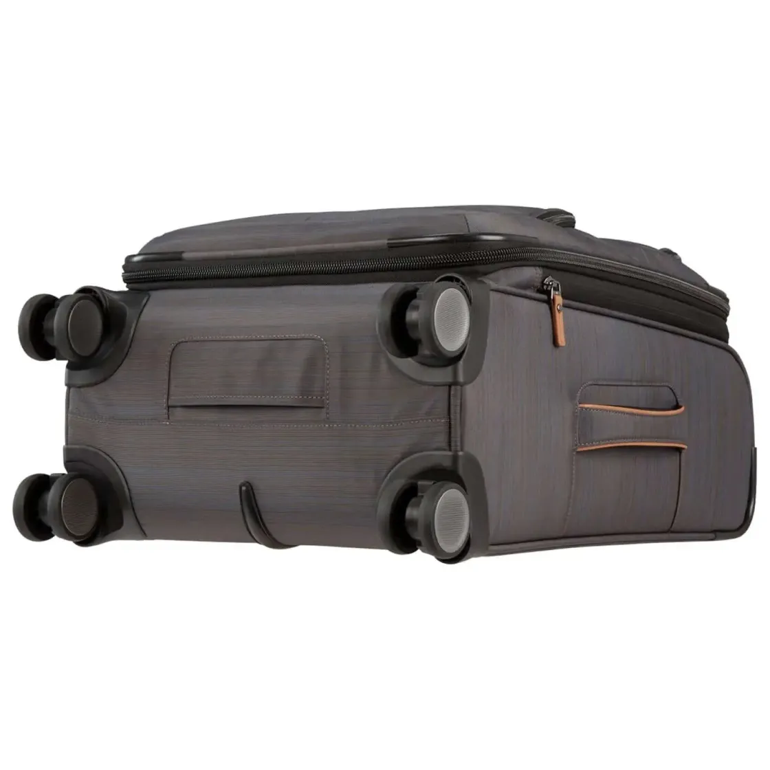 Outlet Ricardo Beverly Hills Montecito 25inch Spinner