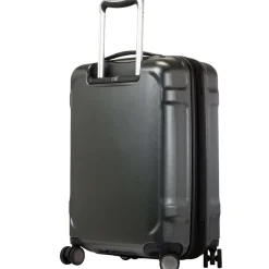 Sale Ricardo Beverly Hills Montecito HS 29 Spinner Gray