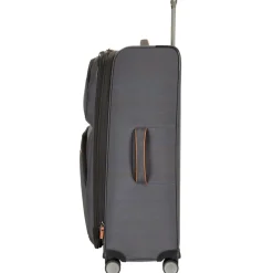 Best Ricardo Beverly Hills Montecito 29inch Spinner